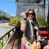 maria_tk